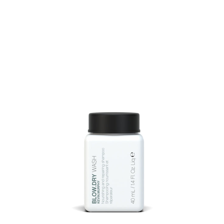 KEVIN MURPHY BLOW.DRY.WASH