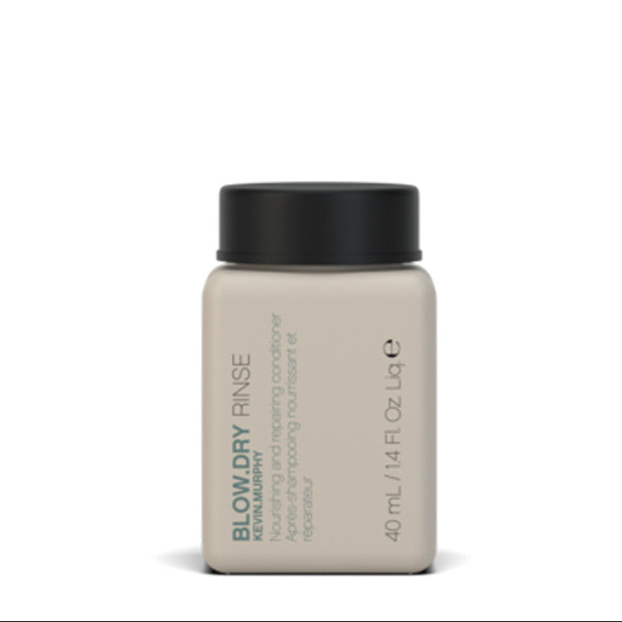 KEVIN MURPHY BLOW.DRY.RINSE