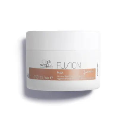 Wella Fusion Mask