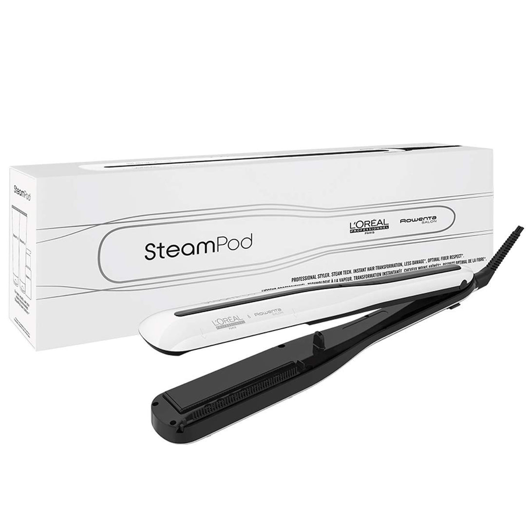 L'Oréal Steampod 3.0