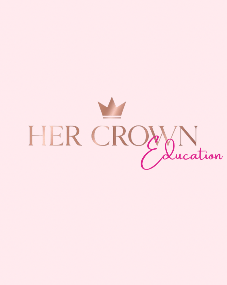 Learn Like A Pro 1-On-1 - Hair Education Tailored Just For You!