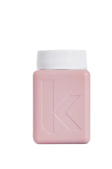 KEVIN MURPHY ANGEL.RINSE