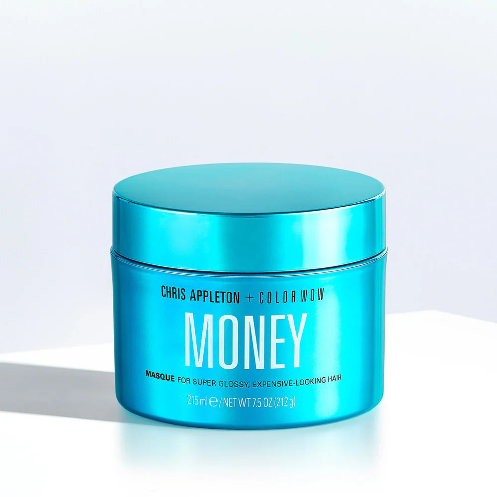 COLORWOW Money Masque