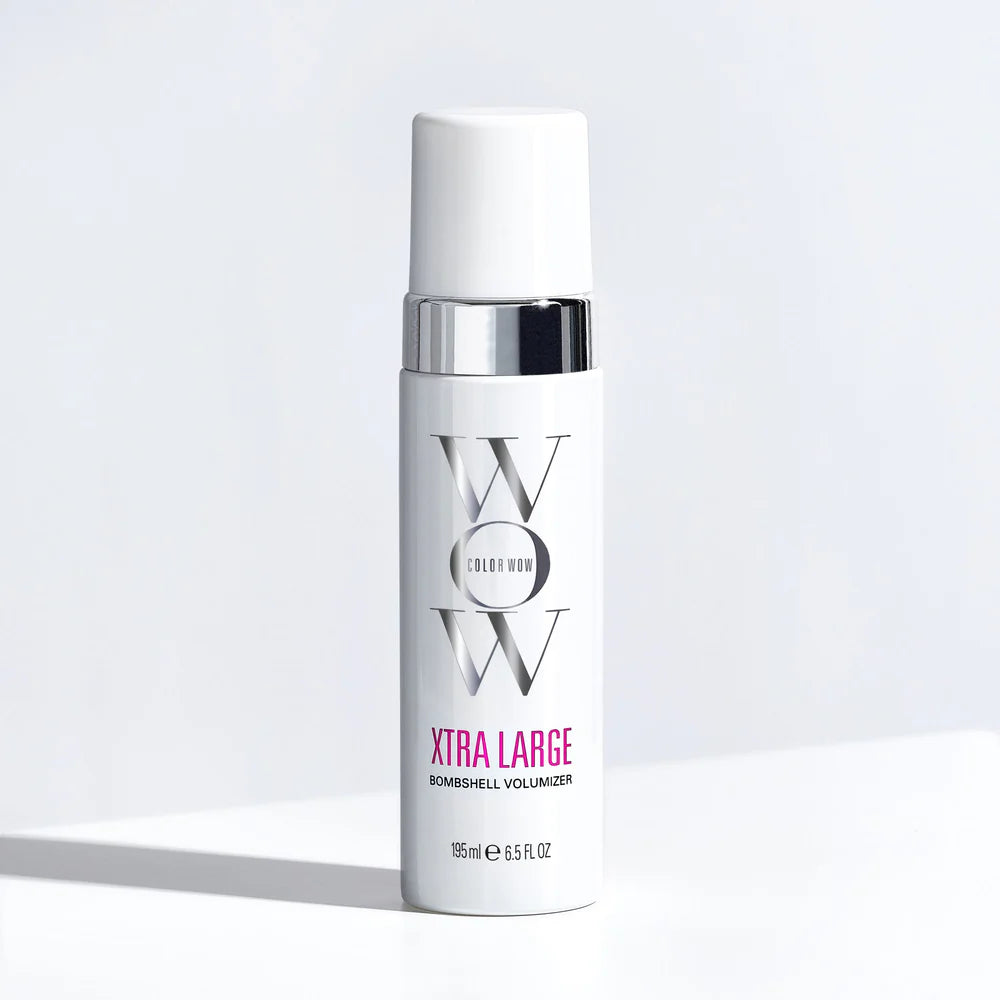 COLORWOW Xtra Large Bombshell Volumizer