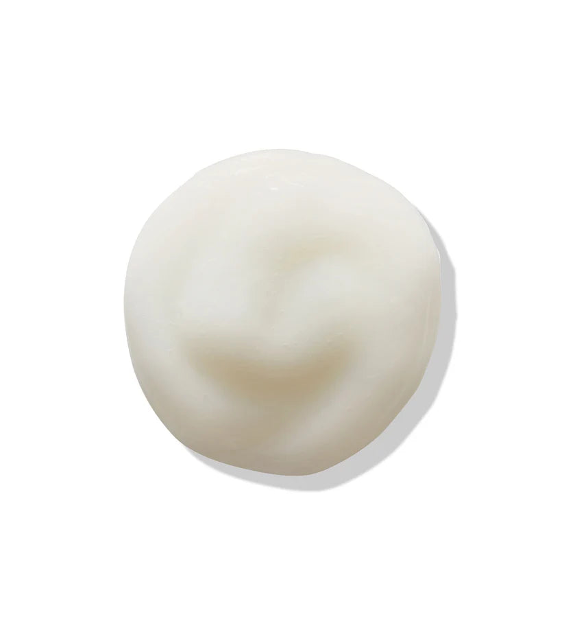 ELEVEN Australia I Want Body Volume Conditioner