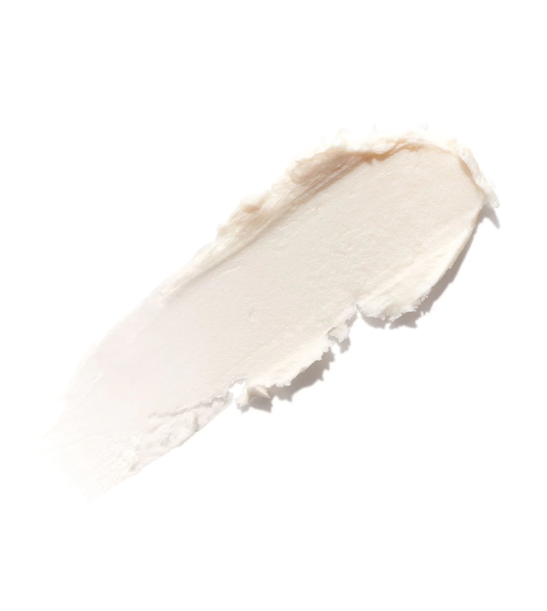 ELEVEN Australia Matte Texture Styling Paste