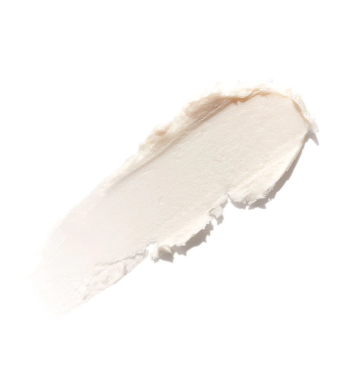 ELEVEN Australia Matte Texture Styling Paste