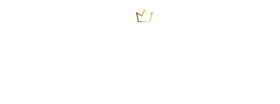 HER CROWN