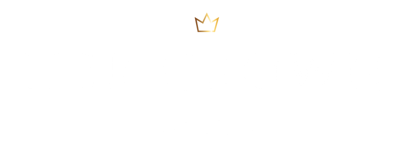 HER CROWN