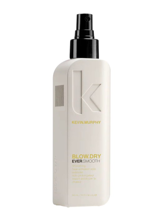 KEVIN MURPHY EVER.SMOOTH