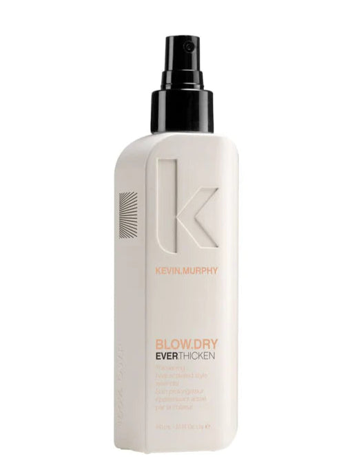 KEVIN MURPHY EVER.THICKEN