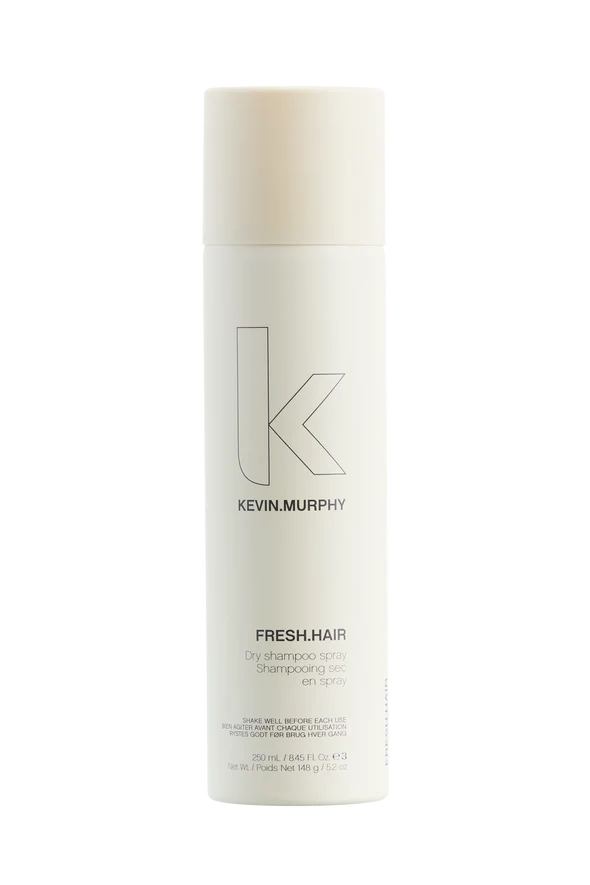 KEVIN MURPHY FRESH.HAIR