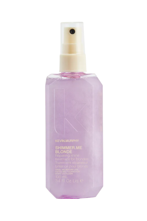 KEVIN MURPHY SHIMMER.ME.BLONDE
