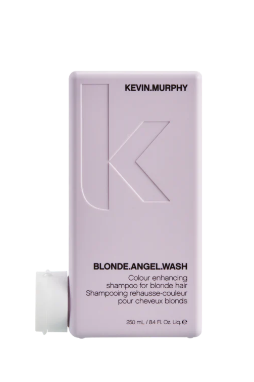 KEVIN MURPHY BLONDE.ANGEL.WASH