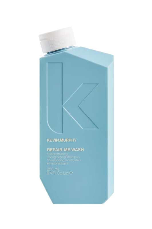 KEVIN MURPHY REPAIR.ME.WASH