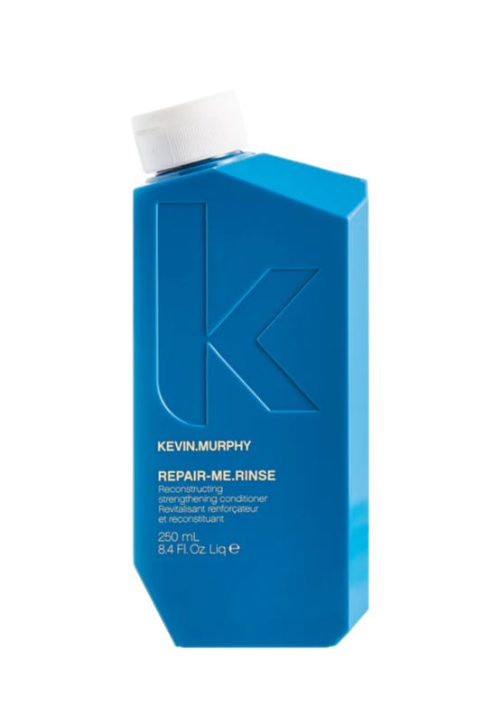 KEVIN MURPHY REPAIR.ME.RINSE