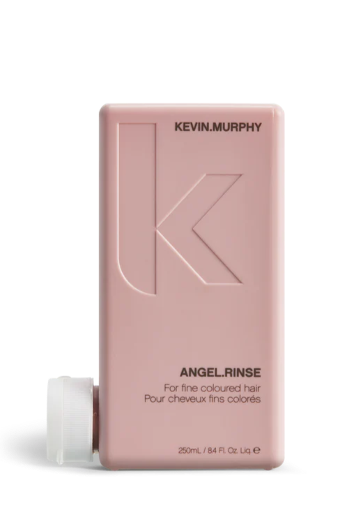 KEVIN MURPHY ANGEL.RINSE