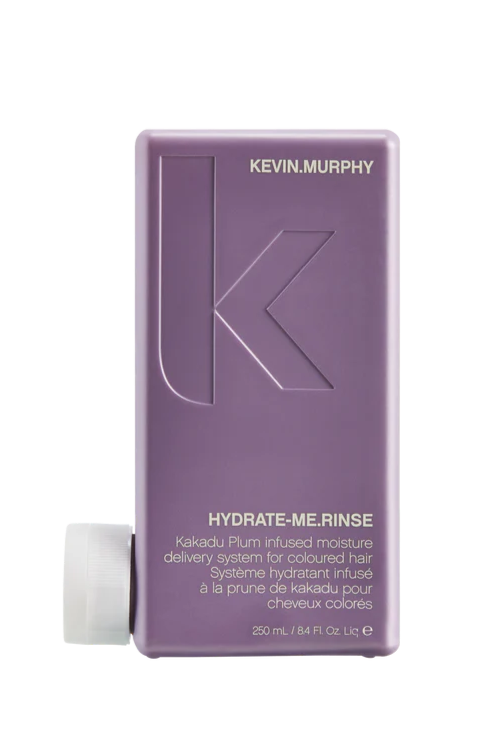 KEVIN MURPHY HYDRATE.ME.RINSE