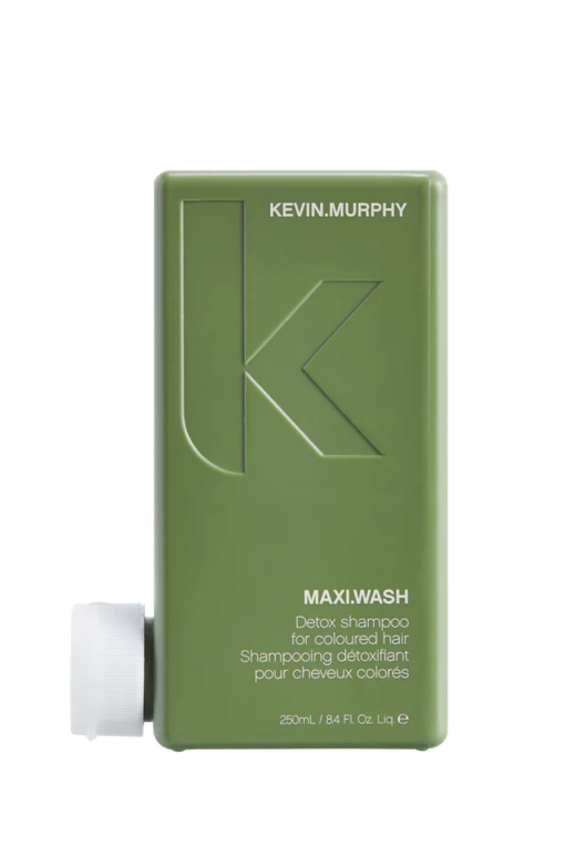 KEVIN MURPHY MAXI.WASH