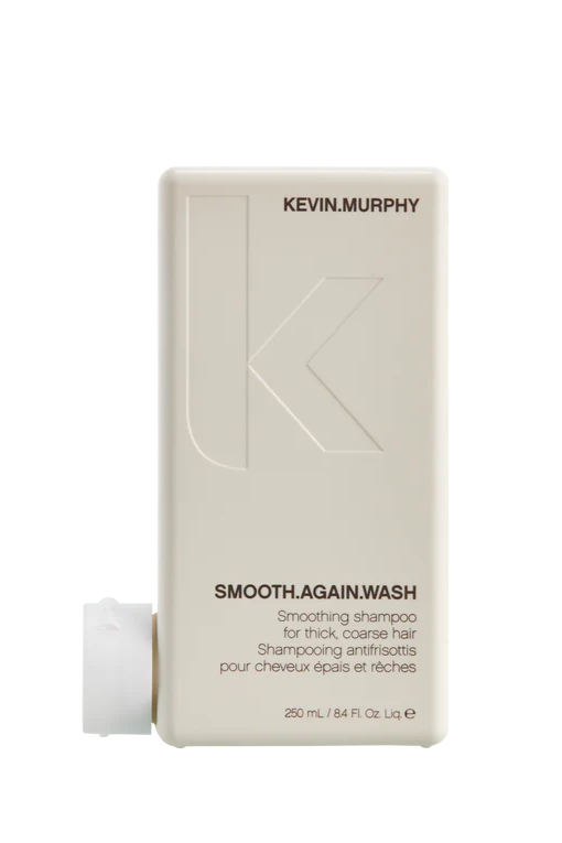 KEVIN MURPHY SMOOTH.AGAIN.WASH