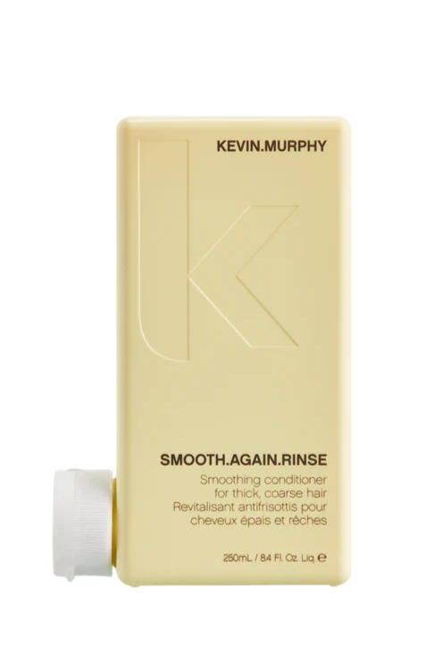 KEVIN MURPHY SMOOTH.AGAIN.RINSE