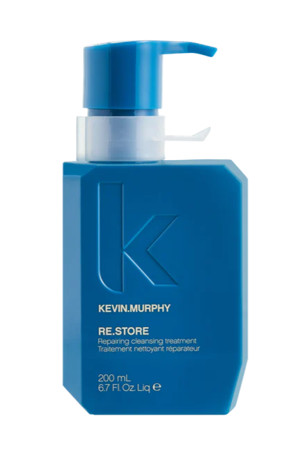 KEVIN MURPHY RE.STORE