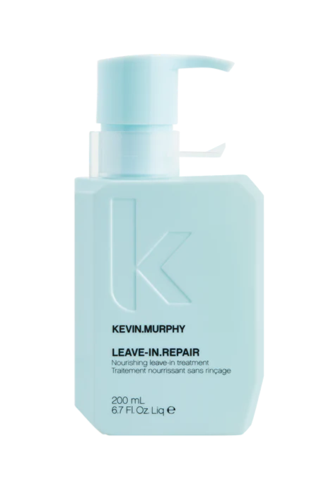 KEVIN MURPHY LEAVE.IN.REPAIR
