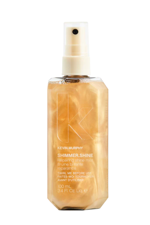 KEVIN MURPHY SHIMMER.SHINE