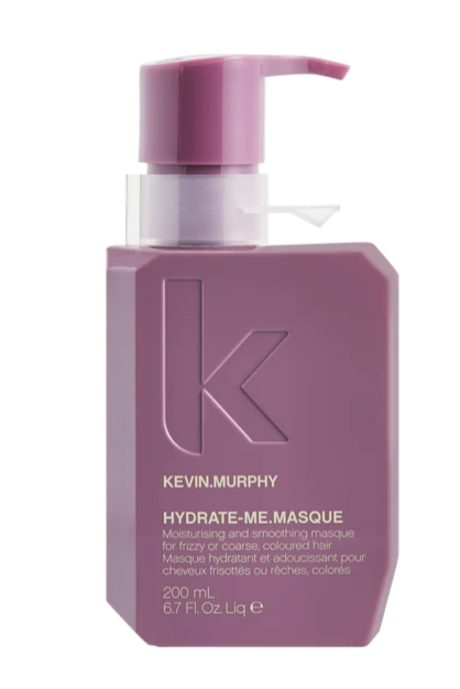 KEVIN MURPHY HYRDATE.ME.MASQUE