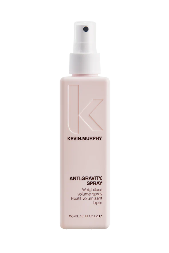 KEVIN MURPHY ANTI.GRAVITY.SPRAY