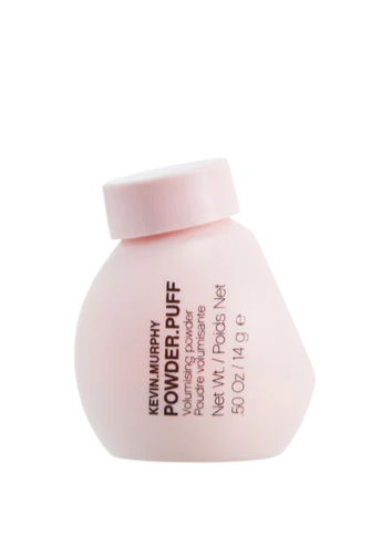 KEVIN MURPHY POWDER.PUFF