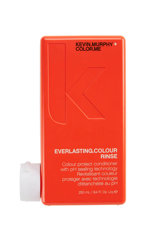 KEVIN MURPHY EVERLASTING.COLOUR.RINSE