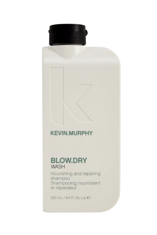 KEVIN MURPHY BLOW.DRY.WASH