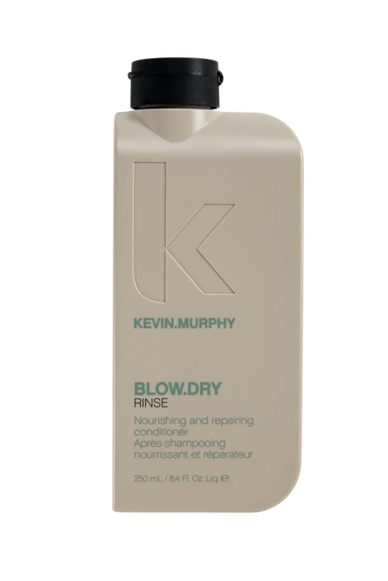 KEVIN MURPHY BLOW.DRY.RINSE