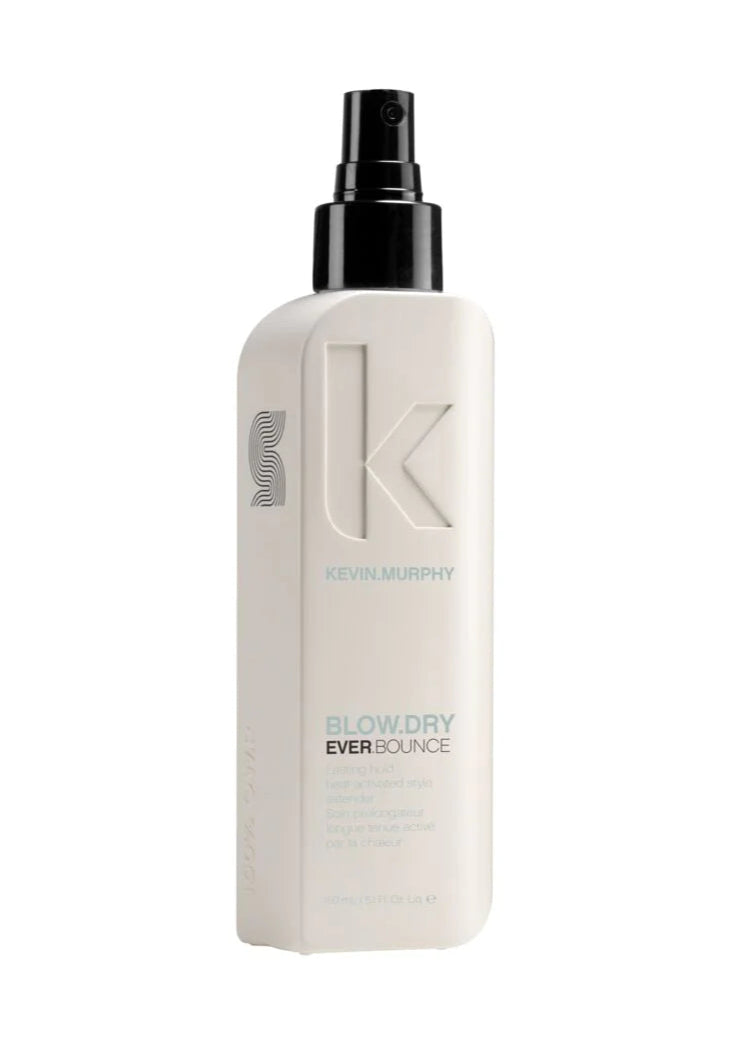 KEVIN MURPHY EVER.BOUNCE