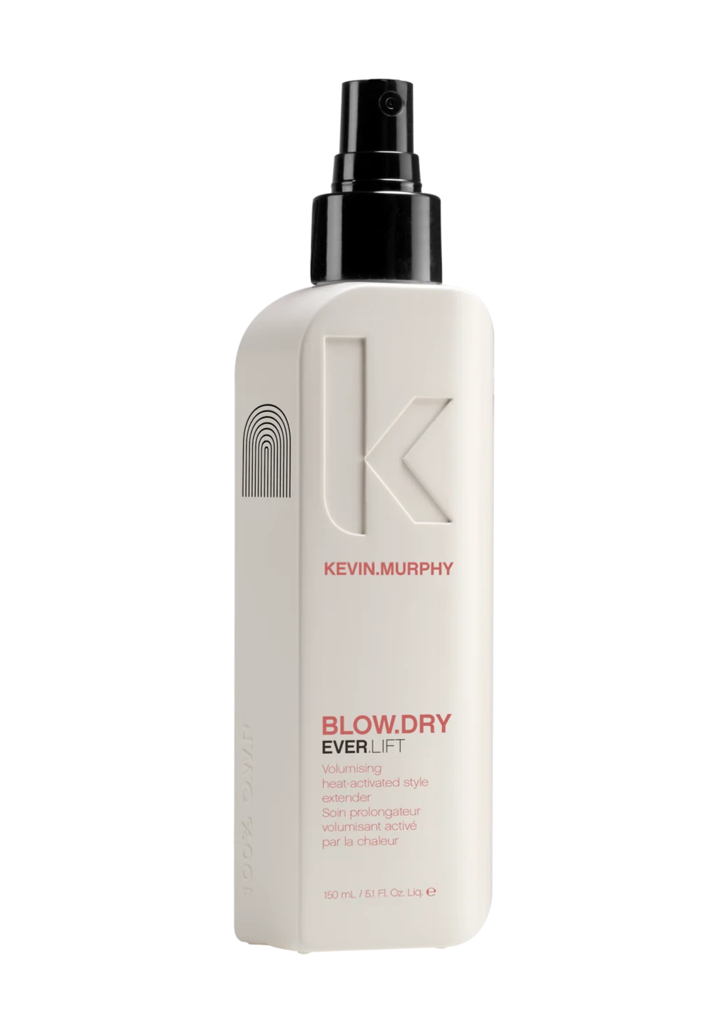 KEVIN MURPHY EVER.LIFT