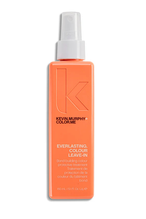 KEVIN MURPHY EVERLASTING.LEAVE.IN