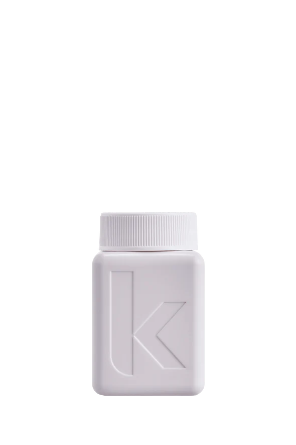 KEVIN MURPHY ANGEL.WASH