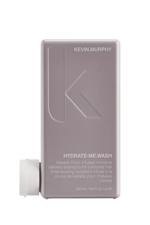 KEVIN MURPHY HYDRATE.ME.WASH