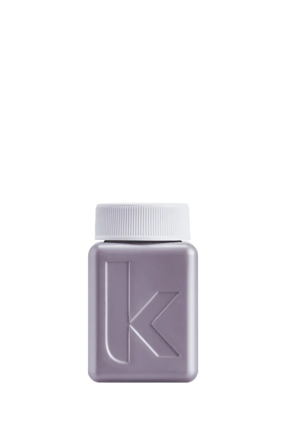 KEVIN MURPHY HYDRATE.ME.WASH