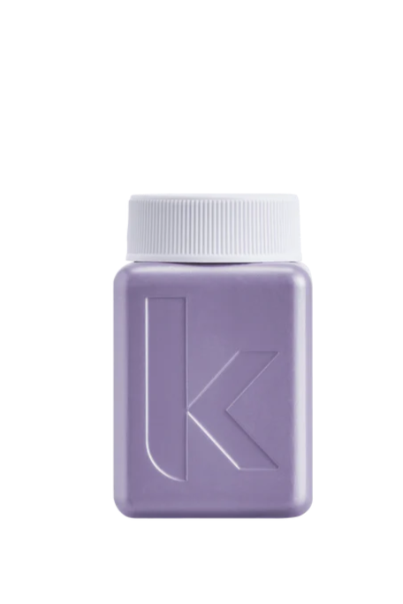 KEVIN MURPHY HYDRATE.ME.RINSE
