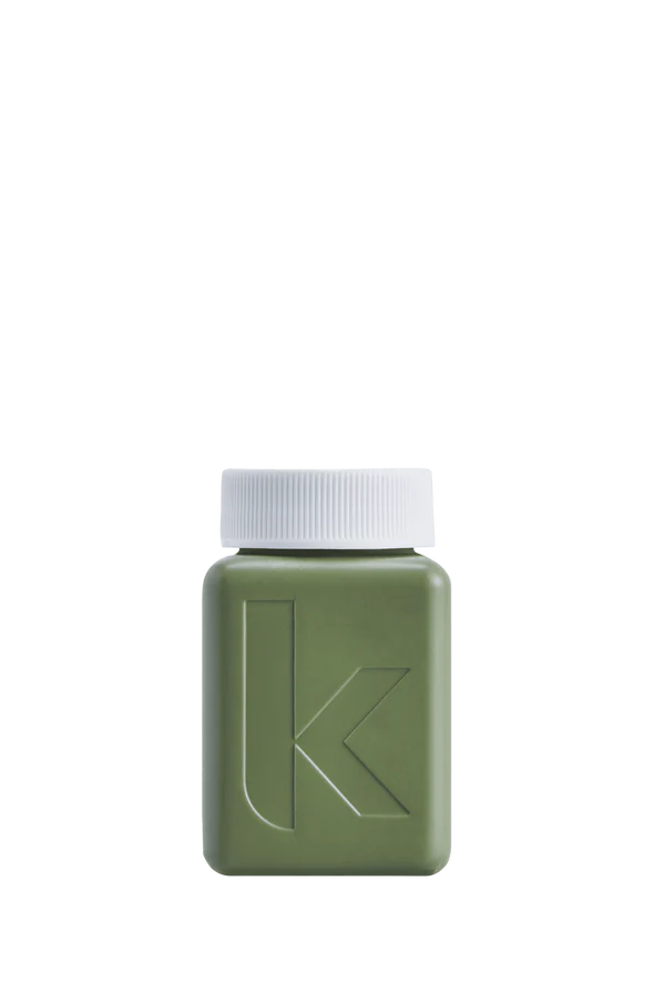 KEVIN MURPHY MAXI.WASH