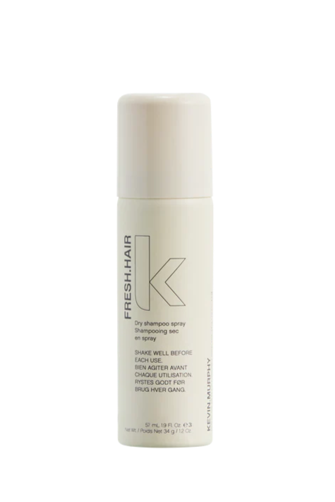 KEVIN MURPHY FRESH.HAIR