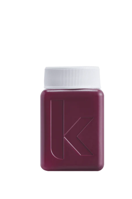 KEVIN MURPHY YOUNG.AGAIN.WASH