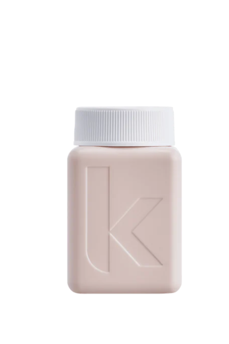 KEVIN MURPHY PLUMPING.WASH