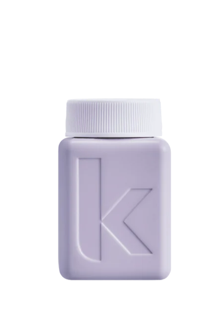 KEVIN MURPHY BLONDE.ANGEL.WASH