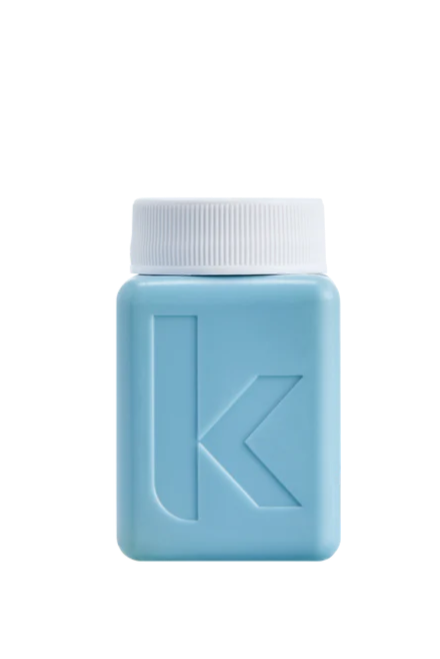KEVIN MURPHY REPAIR.ME.WASH
