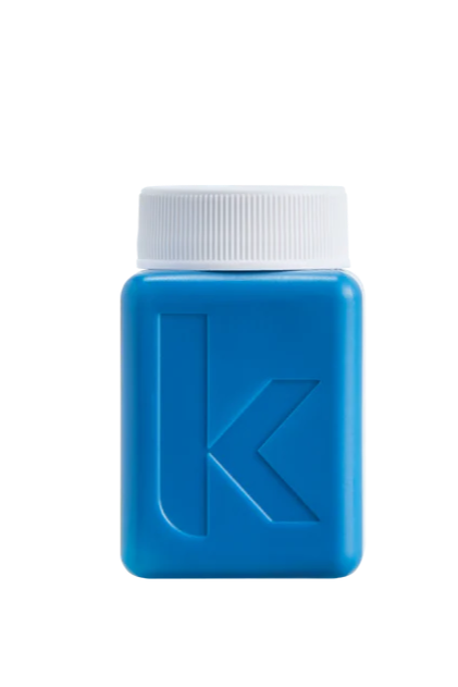 KEVIN MURPHY REPAIR.ME.RINSE