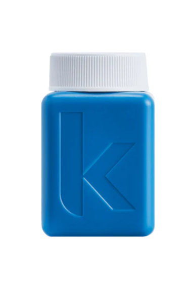 KEVIN MURPHY RE.STORE
