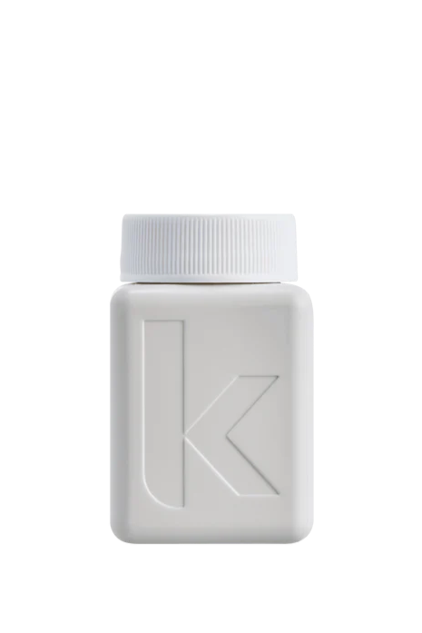 KEVIN MURPHY SMOOTH.AGAIN.WASH